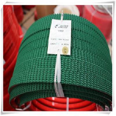 PU Super Grip V Belt