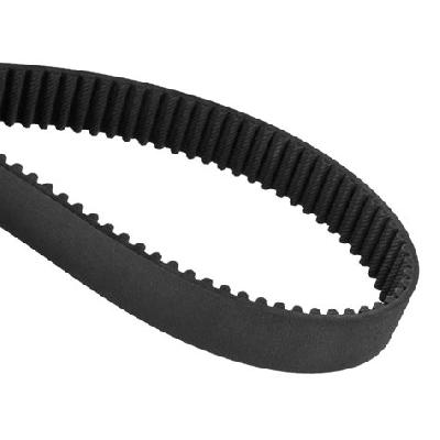 Rubber Timing Belt