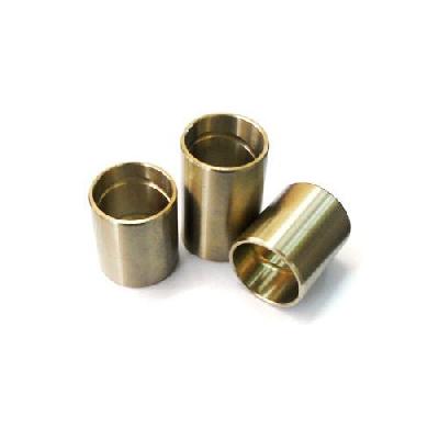 Bell Crank Bushes