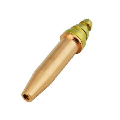 Gas Cutter Tip
