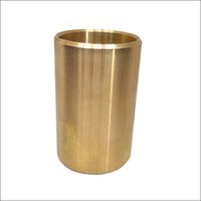 Leyland  Bronze Bushes beel crank sets