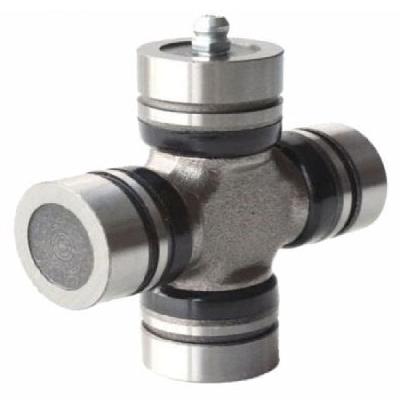 MS Universal Joint Cross