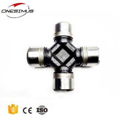 SS Universal Joint Cross