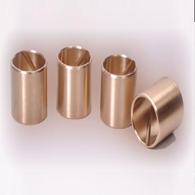 Tata Leyland Bronze Bushes