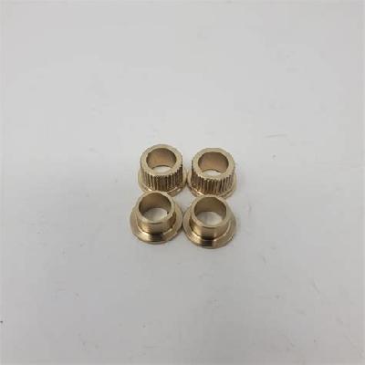 Truck Front Bronze Bush