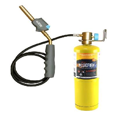 Welding Gas Torch