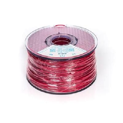 3D Printing Nylon Filament