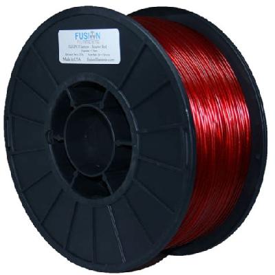 PC Filament