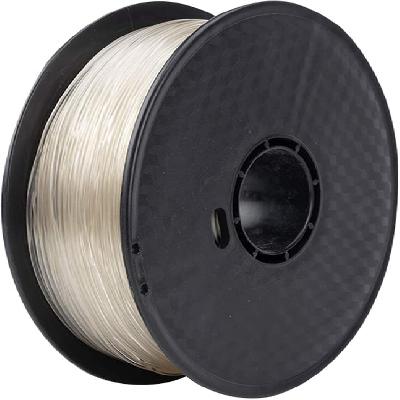 Tesseract 1.75mm ABS Premium Plus Natural Filament