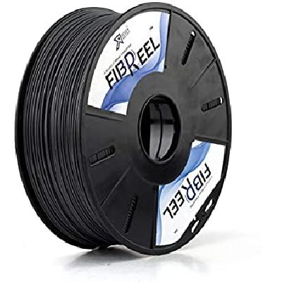 Tesseract 1.75mm ABS Premium Plus Skin Filament