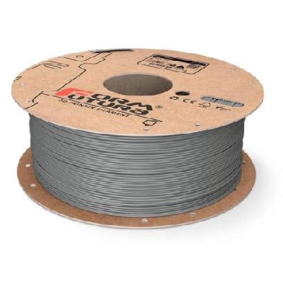 Tesseract 2.85mm PLA Premium Plus Grey Filament