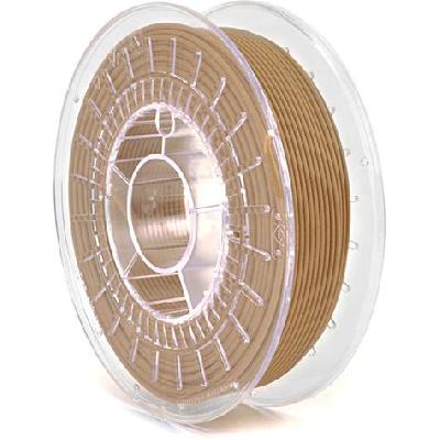 Woodfill Filament