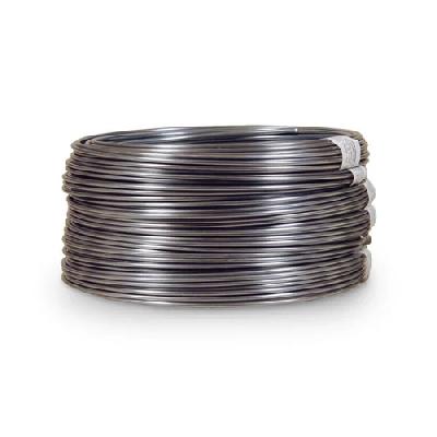 DPC Aluminum Wire