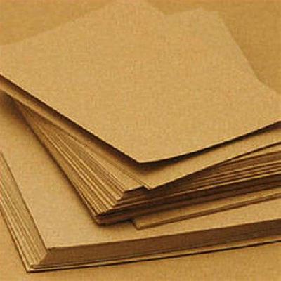 Electrical Kraft Paper