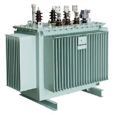 Electrical Transformer
