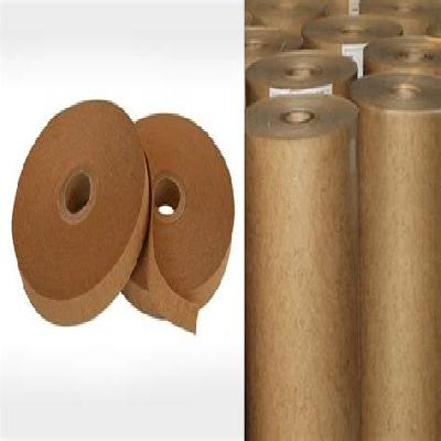 Insulation Kraft Paper