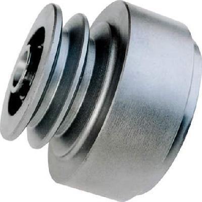 Clutch Pulley