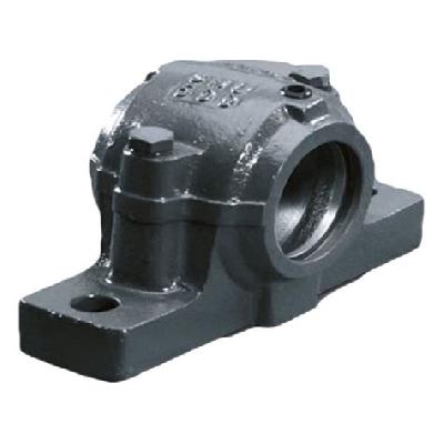 Plummer Blocks