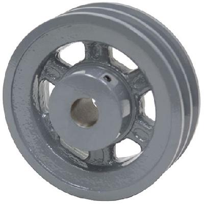 Pulley