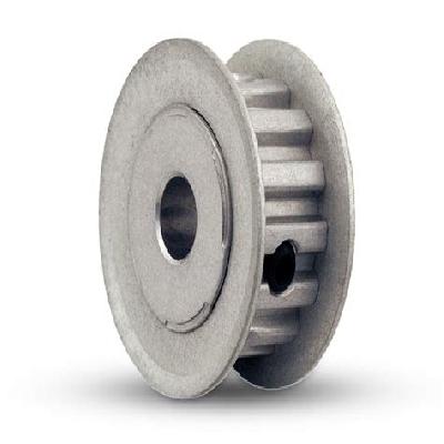 Timing Pulley