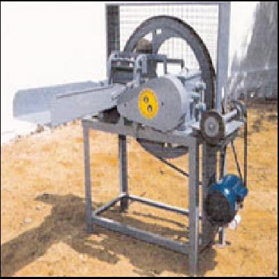 Chaff Cutter   Machine  Gear  box top dhakan