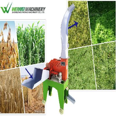 Chaff Cutter  Machine  Single Bush Bracket