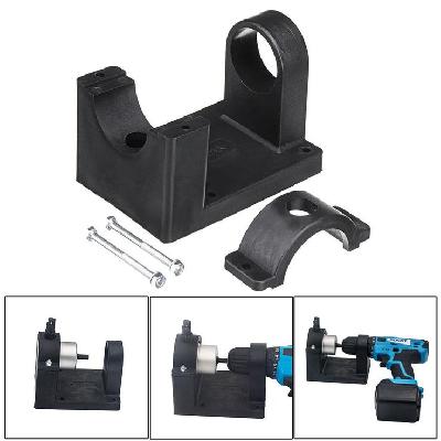 Chaff Cutter Double Brackets