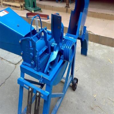 Chaff Cutter Machine  Gear Box Dibba Dhakan