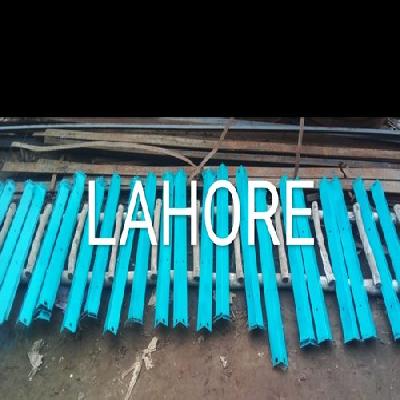 CHAFF CUTTER MACHINE stand