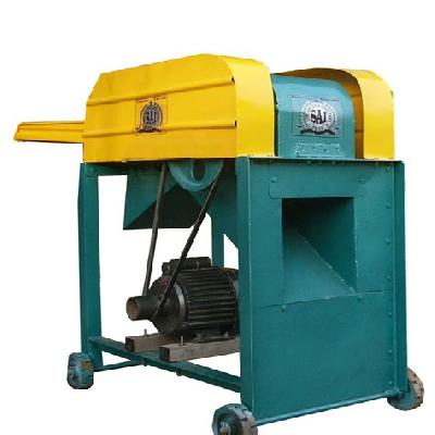 Chaff Cutter Without Motor