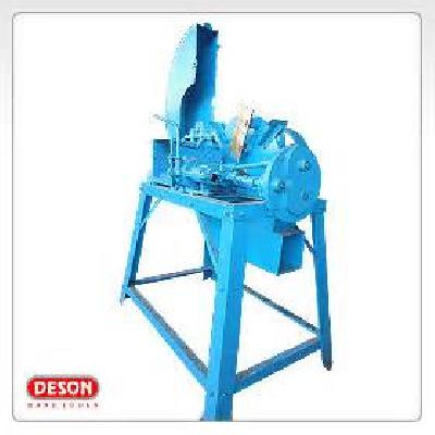Reverse forward Chaff Cutter Machine Wheels