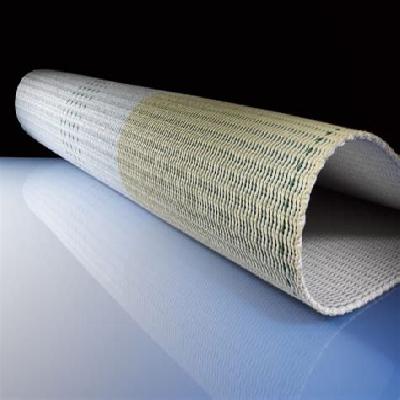 CORRUGATOR BELT