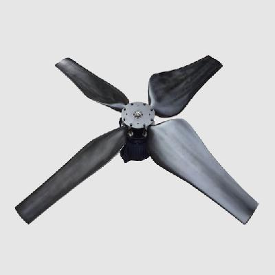 FRP Cooling Tower Fan