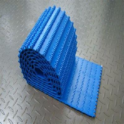 Plastic Modular Belt