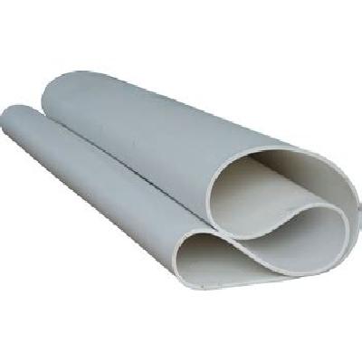 PU Conveyor Belt