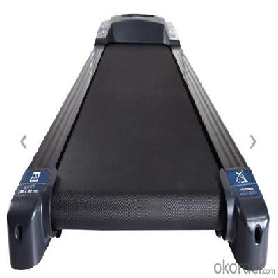 Treadmill Conveyor Belt
