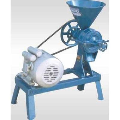 Dal Grinder