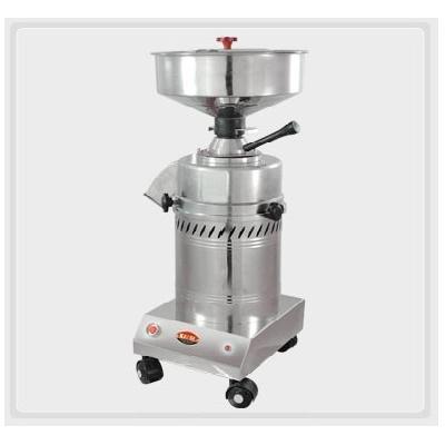 Domestic Flour Mill Aata Chakki