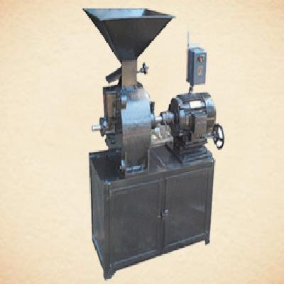 Monoblock Atta Chakki Machine