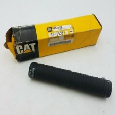 Cat Motor Grader Parts