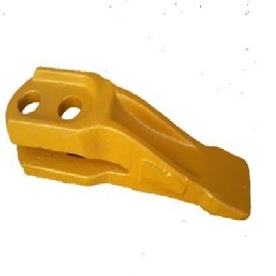 JCB TOOTH POINT