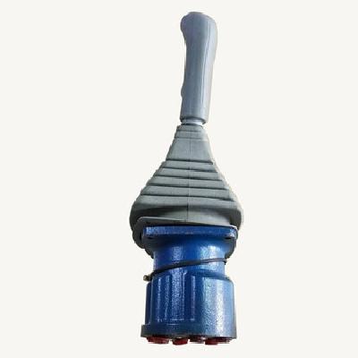 Joystick Lever Assembly