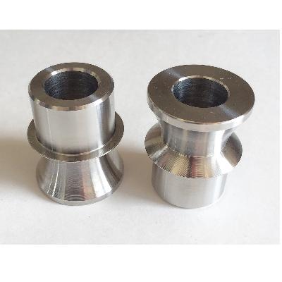 Stainless Steel Spacer