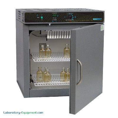 BOD Incubator Machine