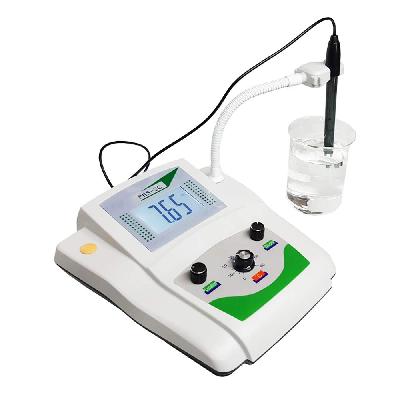 Digital PH Meter