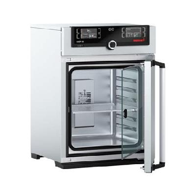 Humidity Laboratory Fermenter