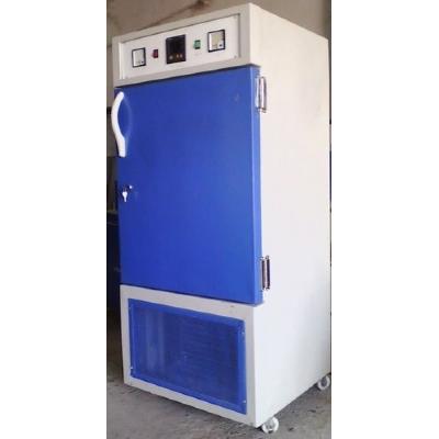 Laboratory BOD Incubator