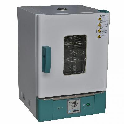 Laboratory Hot Air Oven