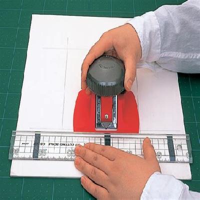 Board Cutter