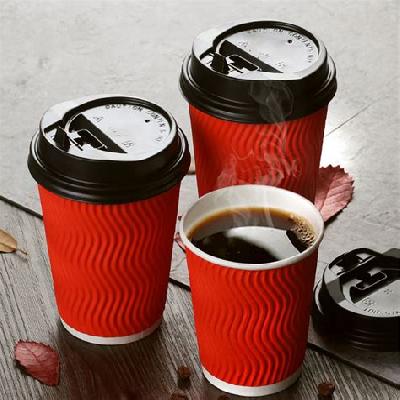 Paper Cup